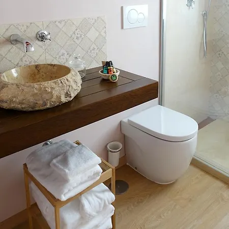 Total (adults Only) Apartamento *