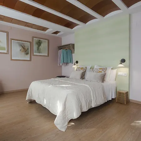 Total (adults Only) Marbella