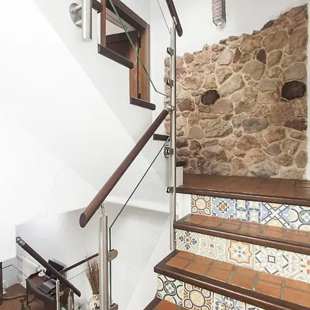Apartamento Total (adults Only) Marbella